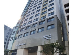 Songjeong Beachfront ♡ One-Month Stay 15th image