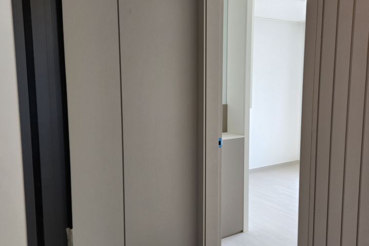 양산통도사 대장아파트 10번째 이미지