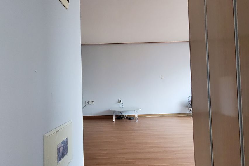 쟈마트스테이C 7번째 이미지