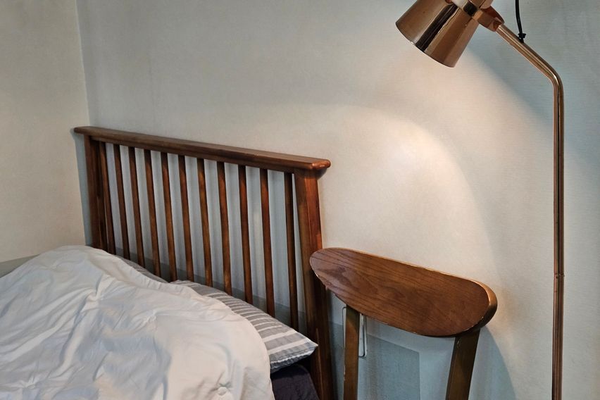 메이준_1월특가