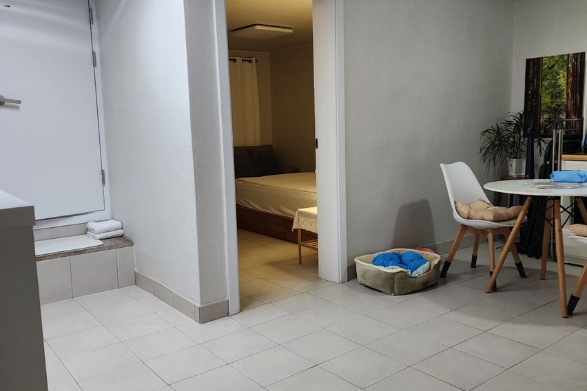 수원세류역 평안한가 10번째 이미지