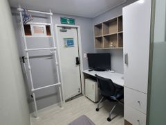 정발산역2분 A18호 5번째 이미지