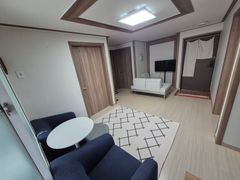 효창공원역 도보5분 집 0번째 이미지