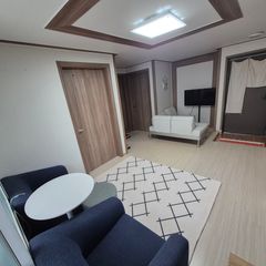 효창공원역 도보5분 집 방 이미지