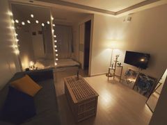 Chois House 0번째 이미지