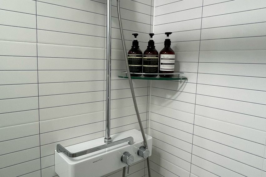 🍀 여수그집 오피스텔 6번째 이미지