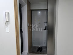 Two-room apartment near Konyang University 11th image
