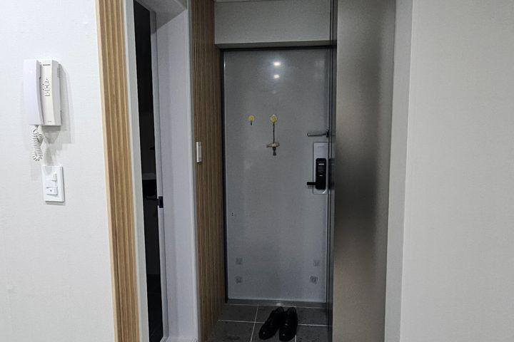 건양대 근처 원내 투룸 11번째 이미지