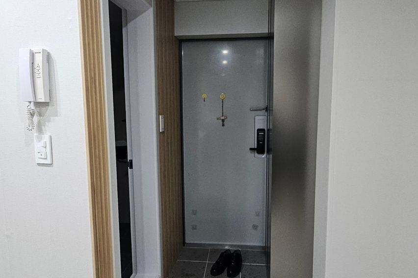 건양대 근처 원내 투룸 11번째 이미지
