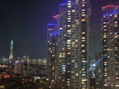 청담한강뷰 11번째 이미지
