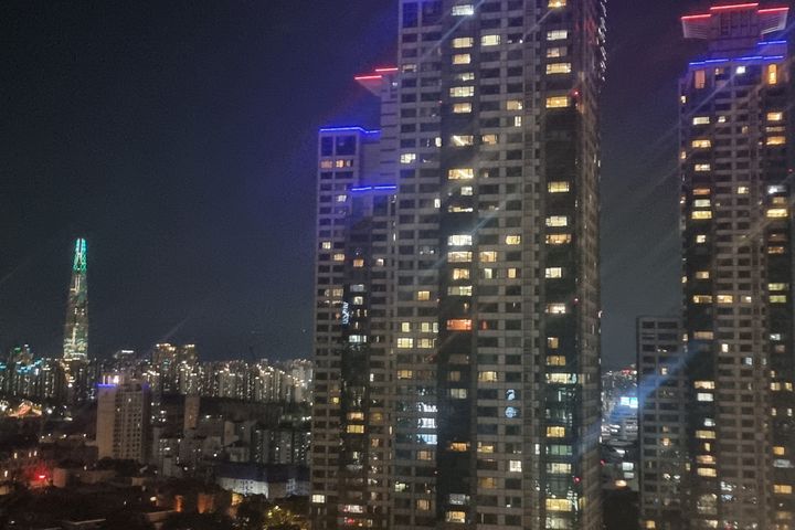 청담한강뷰 11번째 이미지