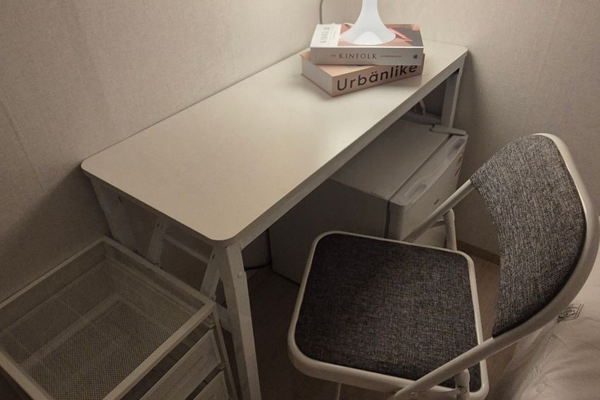 노원역☘️깔끔한여성전용