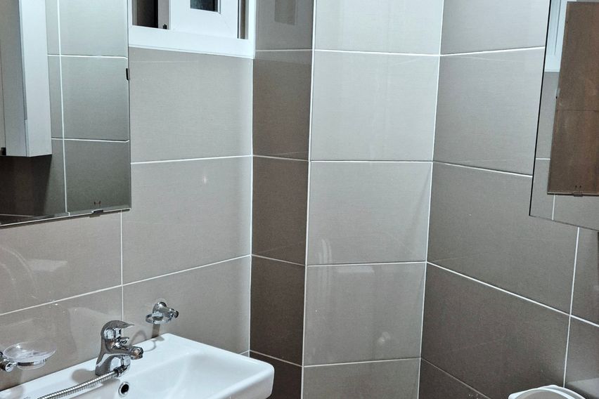 일산동 세대별1주차 A 3번째 이미지