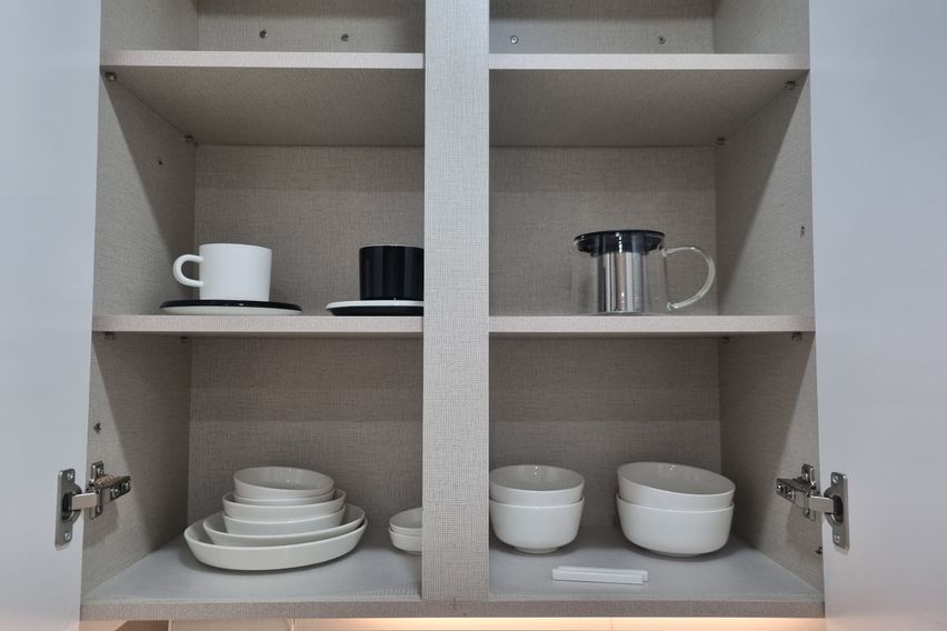 ♡부산 해운대 달맞이♡ 8번째 이미지