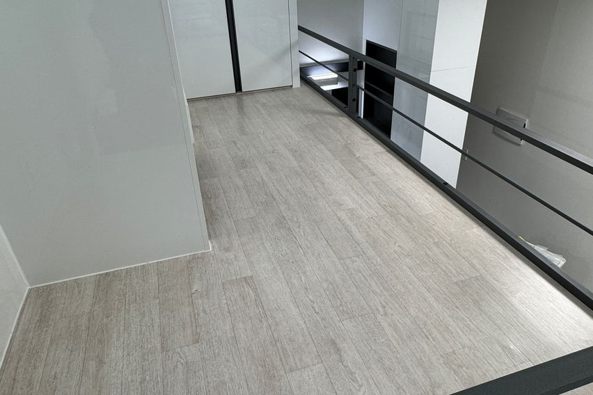 신설동 초역세권 특가💸