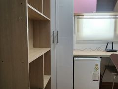 Women-only, fully furnished unit near Sinnonh 0th image