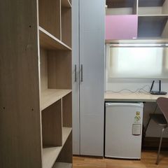 Women-only, fully furnished unit near Sinnonh Unit Image