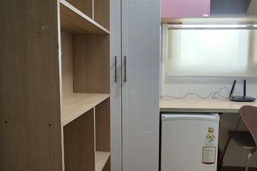 Women-only, fully furnished unit near Sinnonh