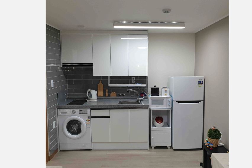 [도봉]2#북유럽st방 10번째 이미지