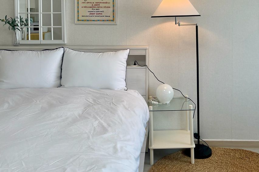 💟쌍문역3초/풀옵션💟