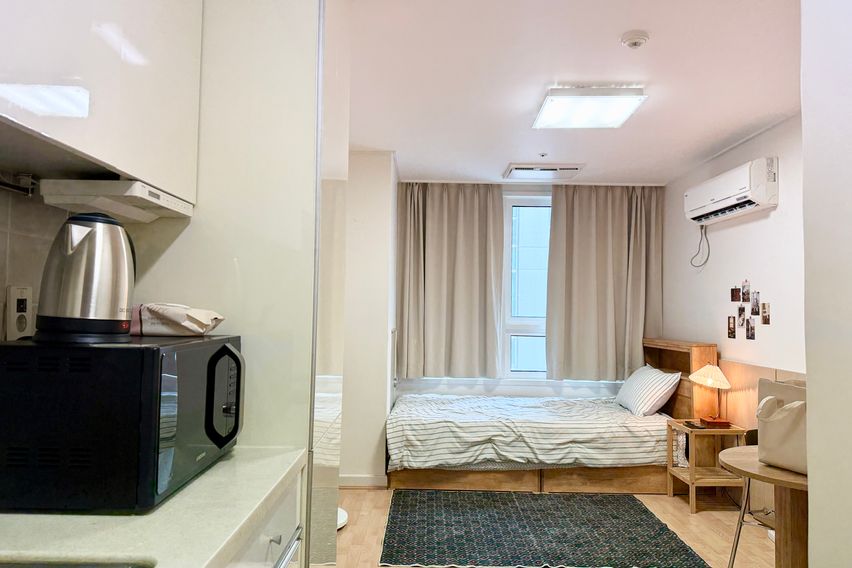 강남역삼.감성오피