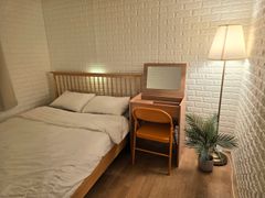 이대역5분 3룸 코지룸 5번째 이미지