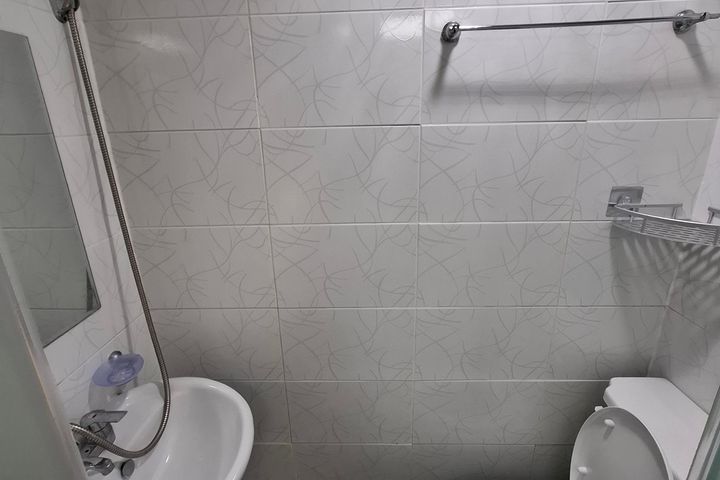 Special 2th image