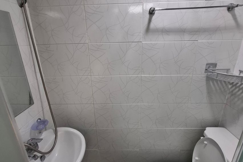 209호 2번째 이미지