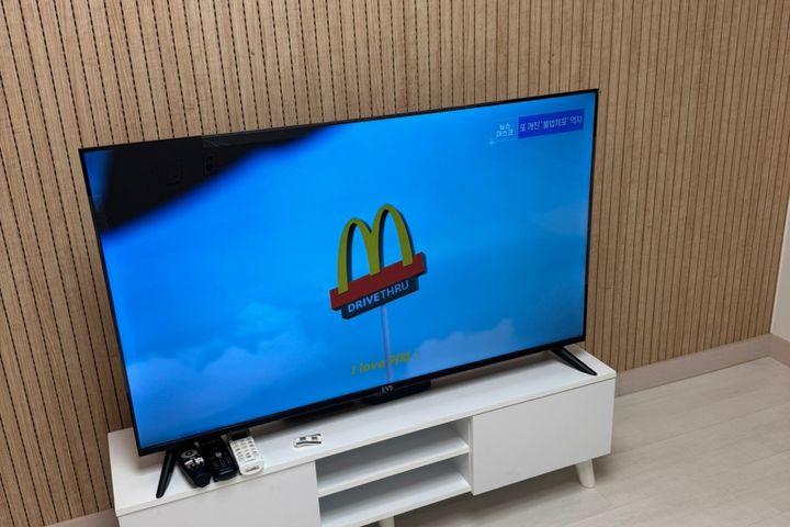 로빈#역세권1.5룸94 6번째 이미지