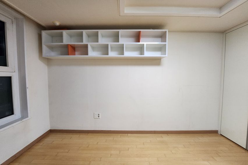 부평역 도보 10분