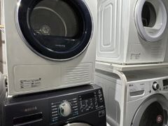 여성 스위트 내창 11번째 이미지