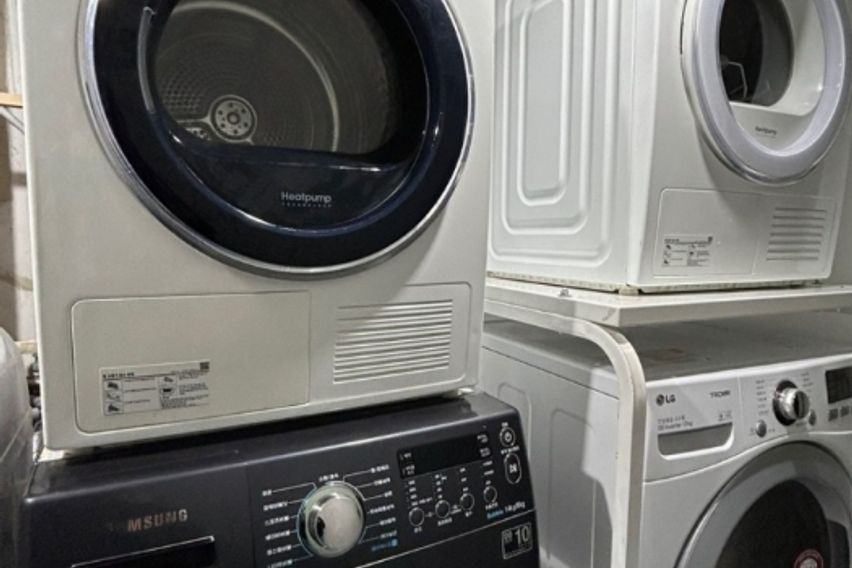 우디스테이여성외창325