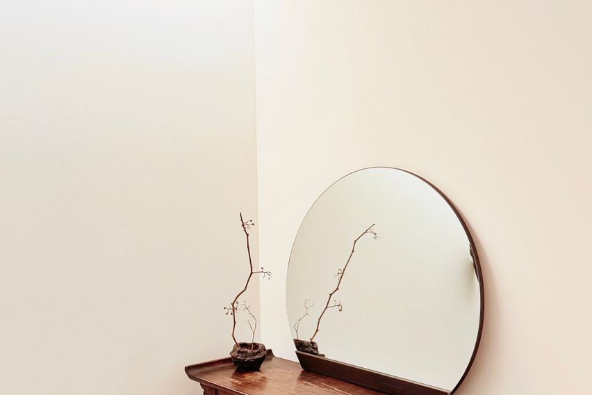 그린앤브라운 9번째 이미지