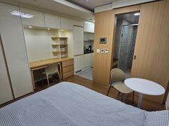 Lux500N 5번째 이미지