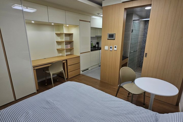 Lux500N 5번째 이미지