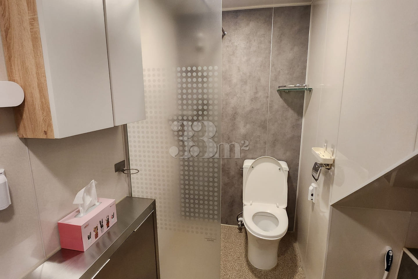 Best 3-Room Apartment near Sinnonhyeon & Eonj 15th image