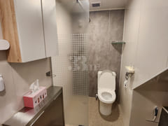 Best 3-Room Apartment near Sinnonhyeon & Eonj 15th image