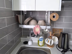 동보12층/에어컨있어요 16번째 이미지