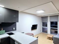 #신축1.5룸#편안함C 2번째 이미지