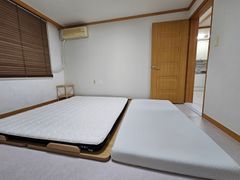 큰투룸-청소철저/4베드 7번째 이미지