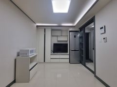 조용한집 원룸 D 10번째 이미지