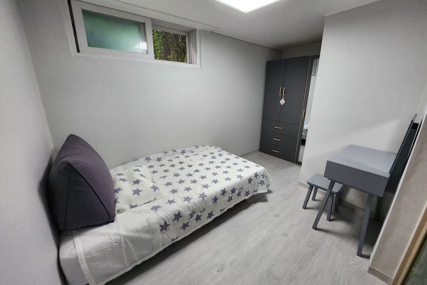 사가정역 350m 투룸 3번째 이미지