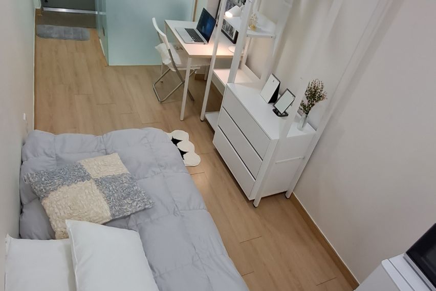 강남역 역삼역도보7분B