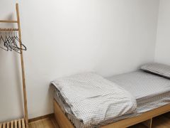 반포한강_@깔끔한3룸 4번째 이미지