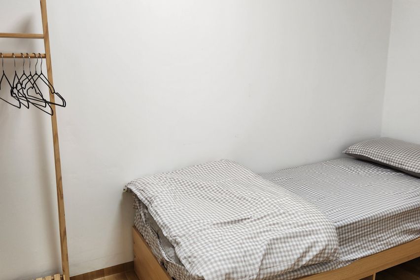 반포한강_@깔끔한3룸 4번째 이미지