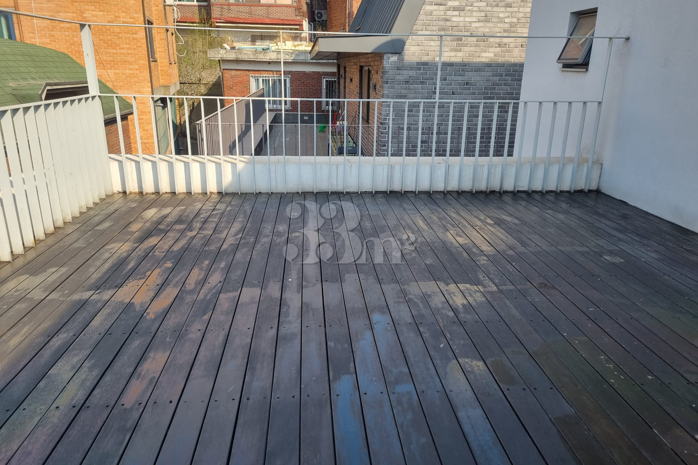 신축 남산뷰🏠주인세대 10번째 이미지