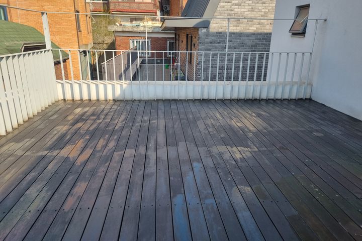신축 남산뷰🏠주인세대 10번째 이미지