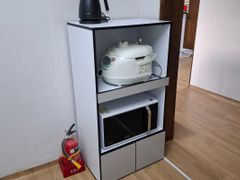 석교동 돌담집 15번째 이미지