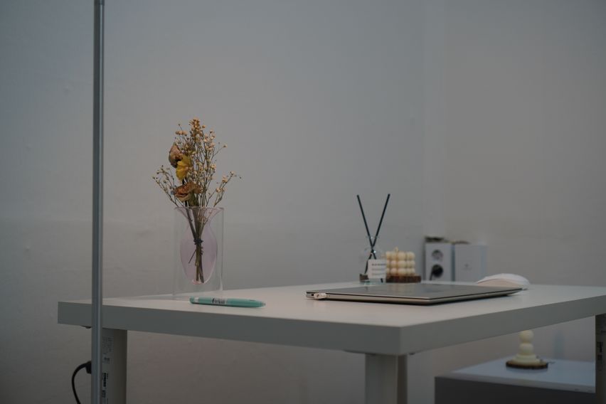 보뇌르스테이 221