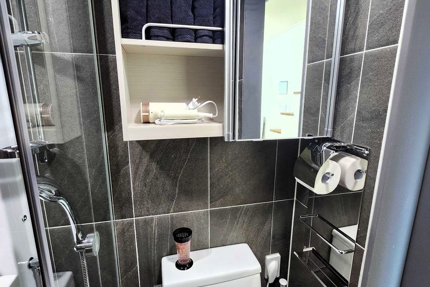 당산역 1분🪑허만밀러 13번째 이미지